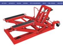 total tools mc lift.png total tools mc lift.png